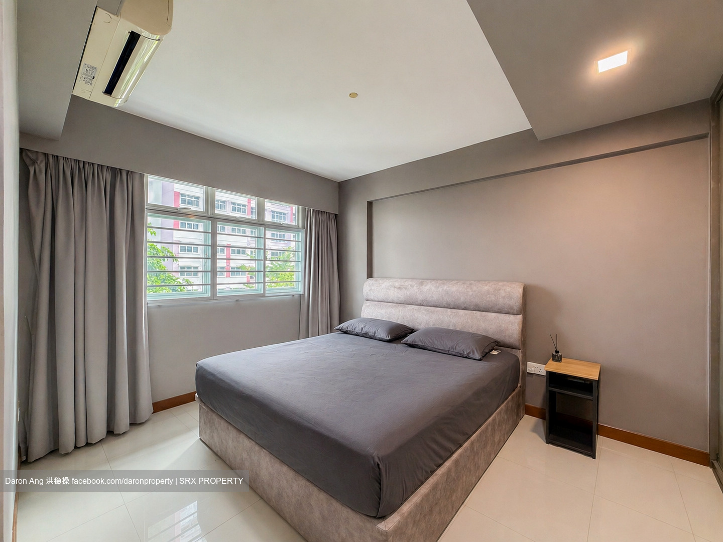 Blk 217D Matilda Portico (Punggol), HDB 5 Rooms #550705711